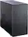 Alt View 13. Fractal Design - Define R5 Black Silent ATX Mid-Tower PC Case - Black.