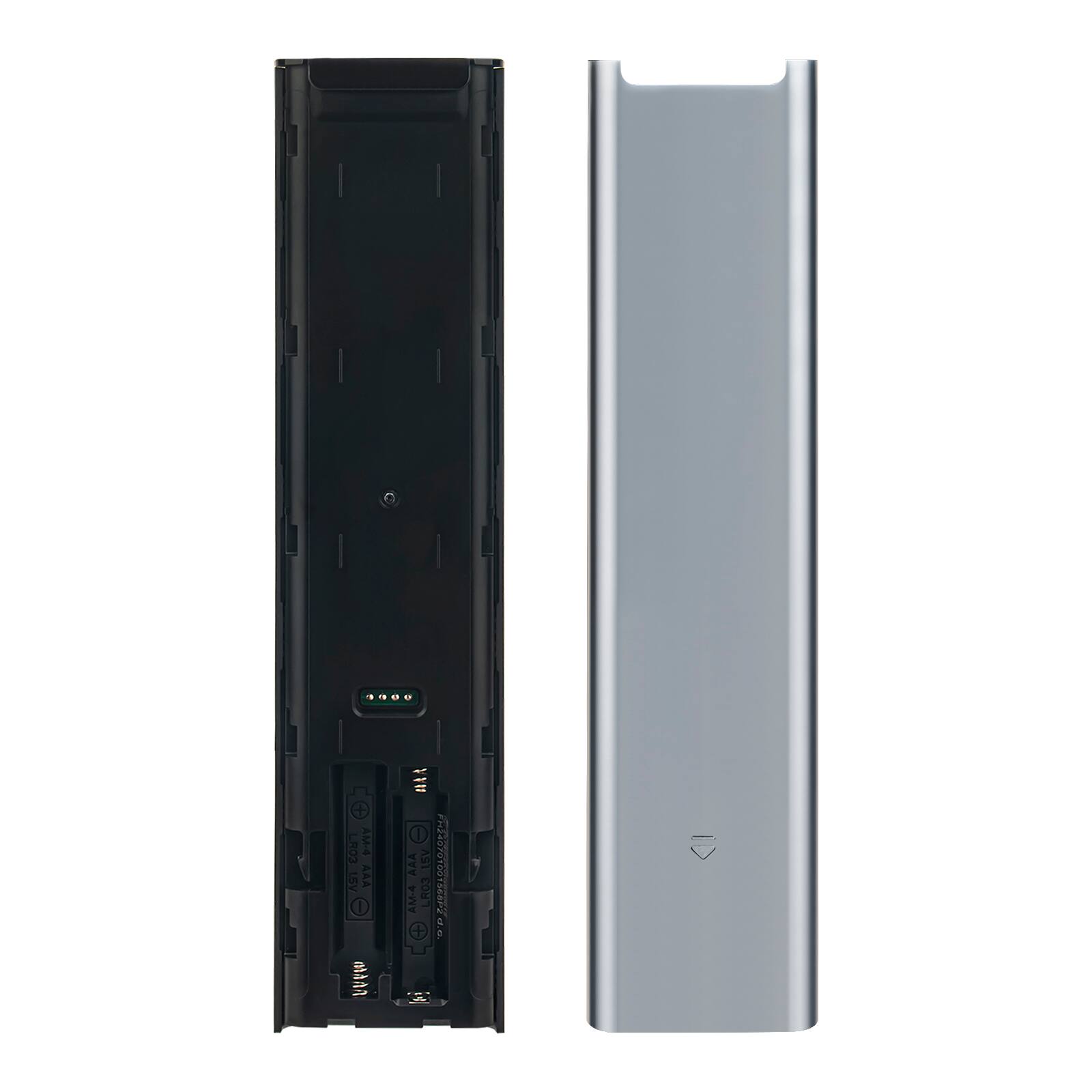 1000 LRO3 AM-4 15V AAA  # U AAA 5V 0 AM-4 LAOS I + 4