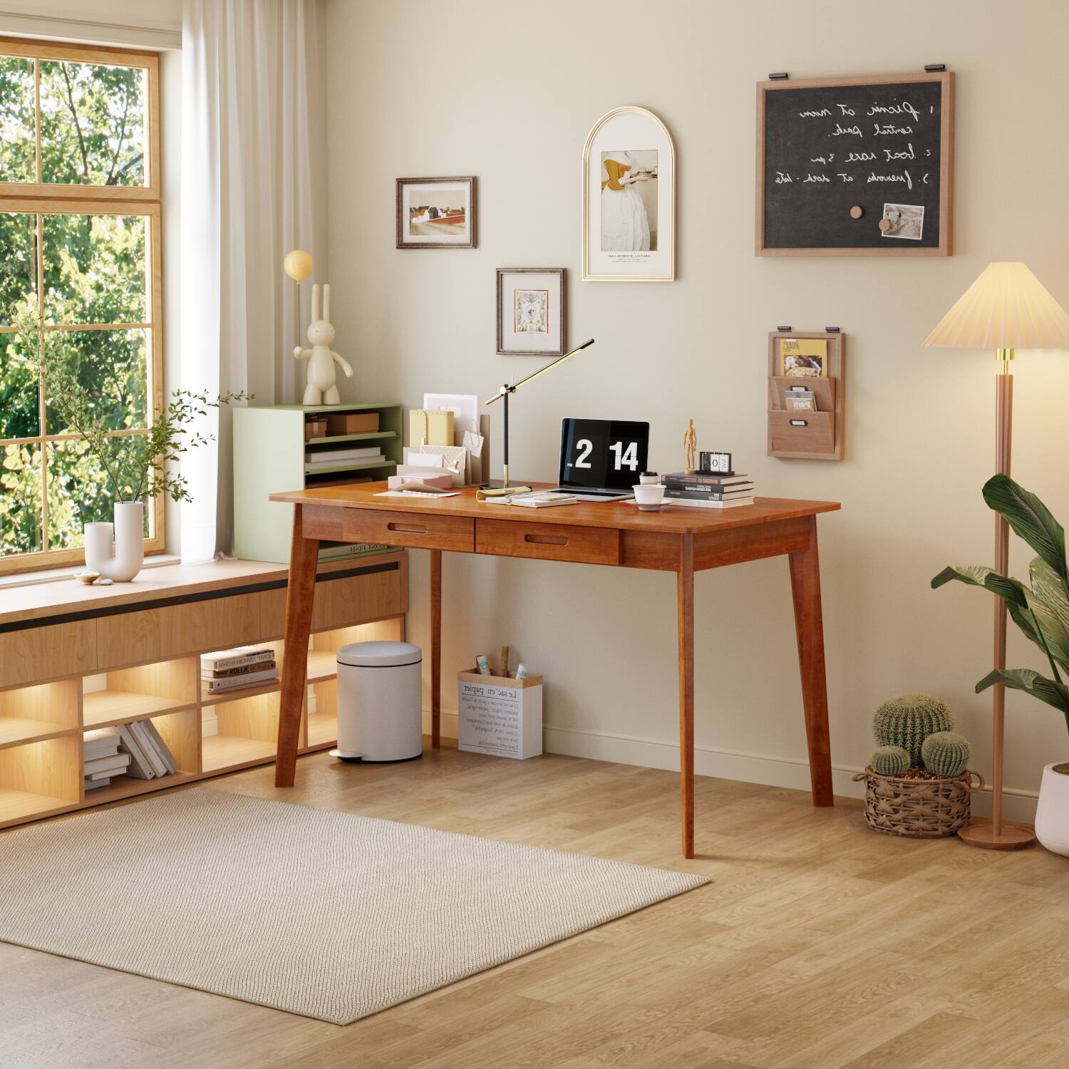 To picoic - pah - eO bont 5   Ta fmermh  .2 14    A T - mA - Le - - - - - - - : - - - . - :

---

To picoic - pah - eO bont 5   Ta fmermh  .2 14    A T - mA - Le - - - - - - - : - - - . - :

---

To picoic - pah - eO bont 5   Ta fmermh  .2 14    A T - mA - Le - - - - - - - : - - - . - :

---

To picoic - pah - eO bont 5   Ta fmermh  .2 14    A T - mA - Le - - - - - - - : - - - . - :

---

To picoic - pah - eO bont 5   Ta fmermh  .2 14    A T - mA - Le - - - - - - - : - - - . - :

---

To picoic - pah - eO bont 5   Ta fmermh  .