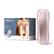 Ulike Air 10 Ice Cooling IPL Hair Removal Device
Patented Ice-Cooling Technology for safe, nearly painless, and long-lasting hair removal
Dual lights for different treatments
FDA Cleared
