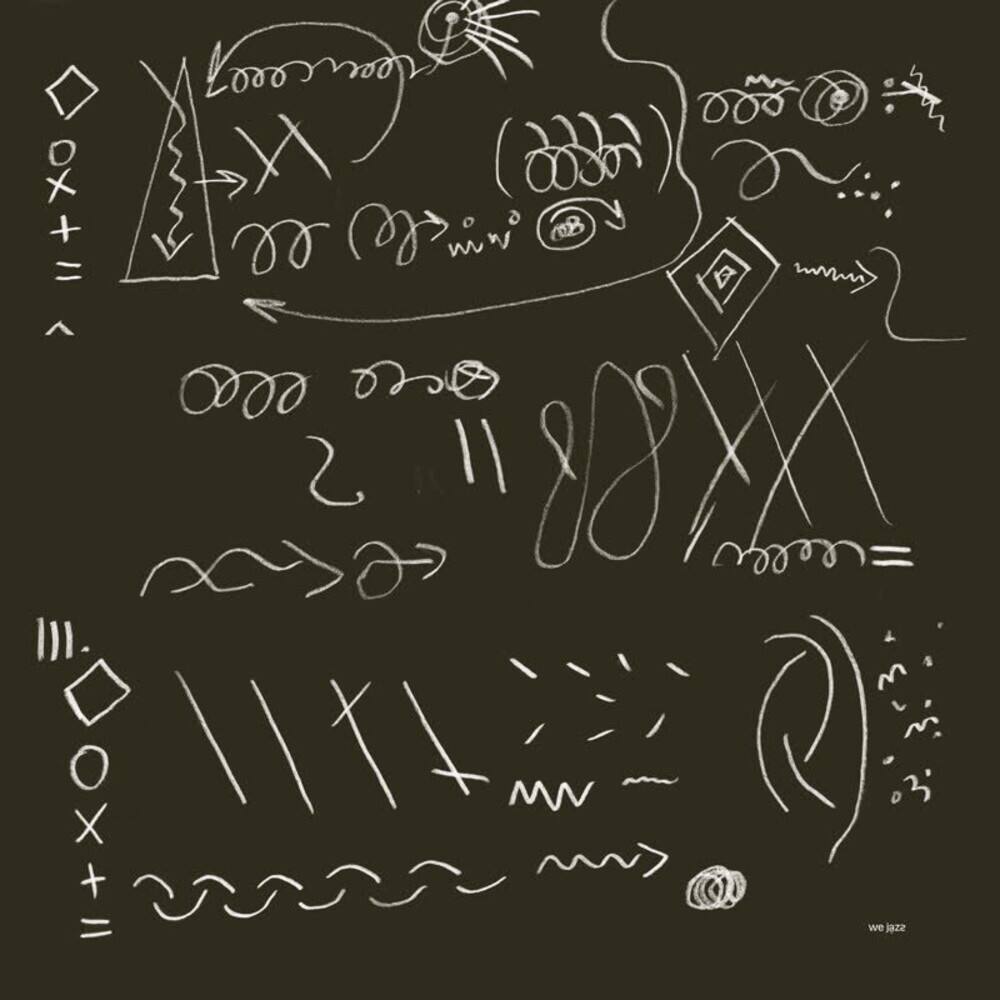 Front. Circus/Citadel [LP].