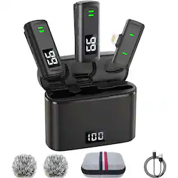 For iPhones 14 & Below