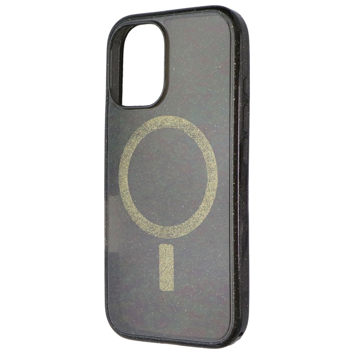 OtterBox - Symmetry Case for MagSafe for Apple iPhone 16 - Stardust Night - Multicolor price history on PriceWatchPro