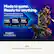 Made to game. Ready for anything.
The performance you crave with the efficiency you need.
Intel Core Ultra 7
Intel Core Ultra 9
Intel Core Ultra 5
Assassin's Creed Shadows
CPU
Features the Intel Core Ultra Processor CPU
