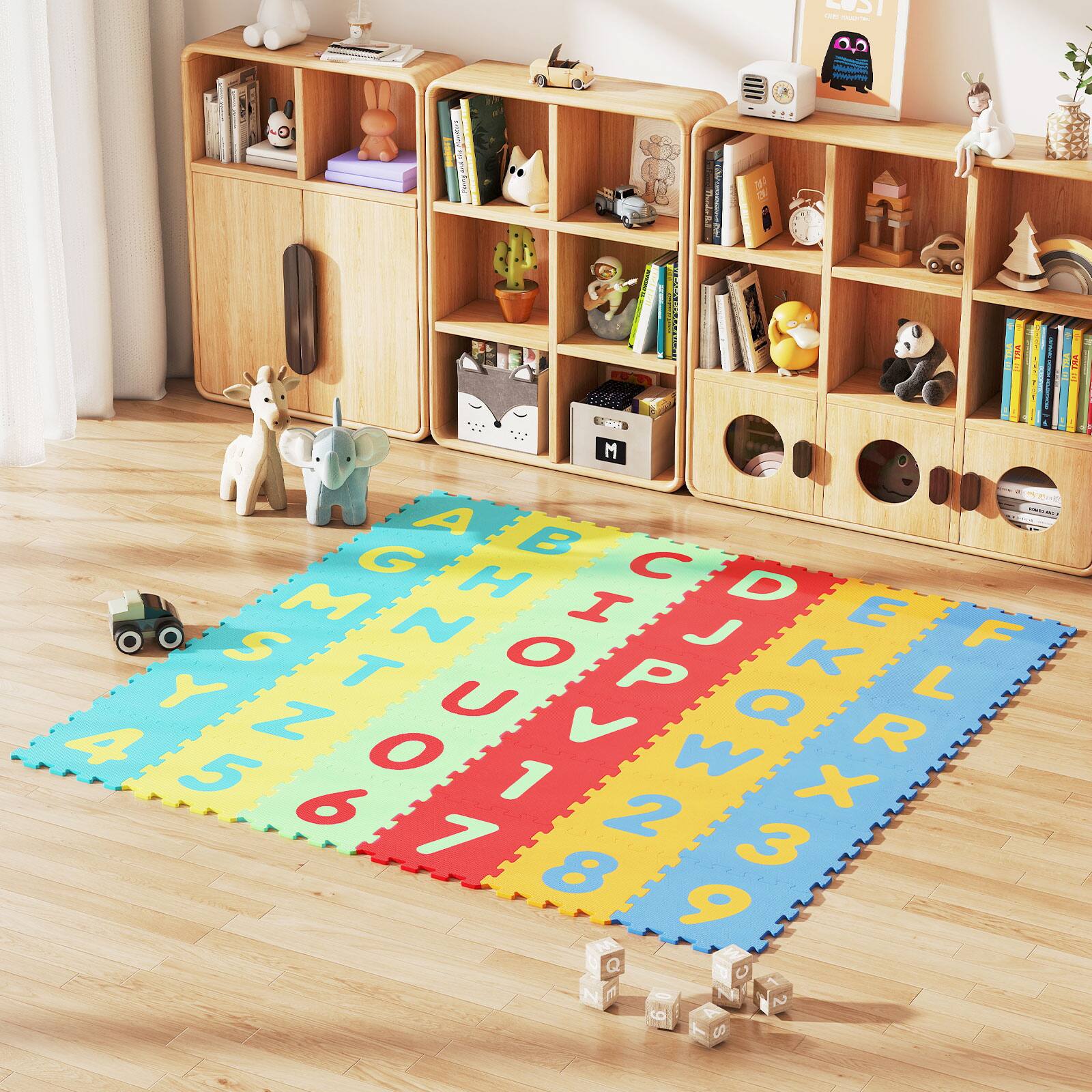 S - - 0,0 - A - ... I CHT OCR E | : 1  nT ! E .. | |  : TEIO I -E 1 : : I  M -  : - A B G 3 C D ! 3  H  E S  O P  < GOCOHN C D L A N O   R 5 6 1 1 8 2 : 9 3 X