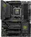 MSI GAMING ARSENAL MSI 00000 5 4 2 00  WIFI TORPHAWK BOLT X MAG I - ... 111%g  T - S.1 - - -  i - ... 21 261 3s SA1 -dd - .....0 E*X1 AMD A M M1 ARSENAL CAMING - - - - - - : - - : - - ... -- . .. ... L .... AAG .. 1 I . - 6 O.d  S.. BOOST CORE MEMOR i 12 ... - de . E  ms 01. TOMAA 1 02. 84 79 17 65  a5 8 75 03. AUG 1986 2F5P3X MSI ARSENAL GAMING 04 PCI_E .. TESB YER.Z BADE  mins 4115 ... JND JRSB1 Jk868  J0 ... HSB 5 JUSBI USB serun 811N SILA d4 5008 JSA .2 JOCES PI