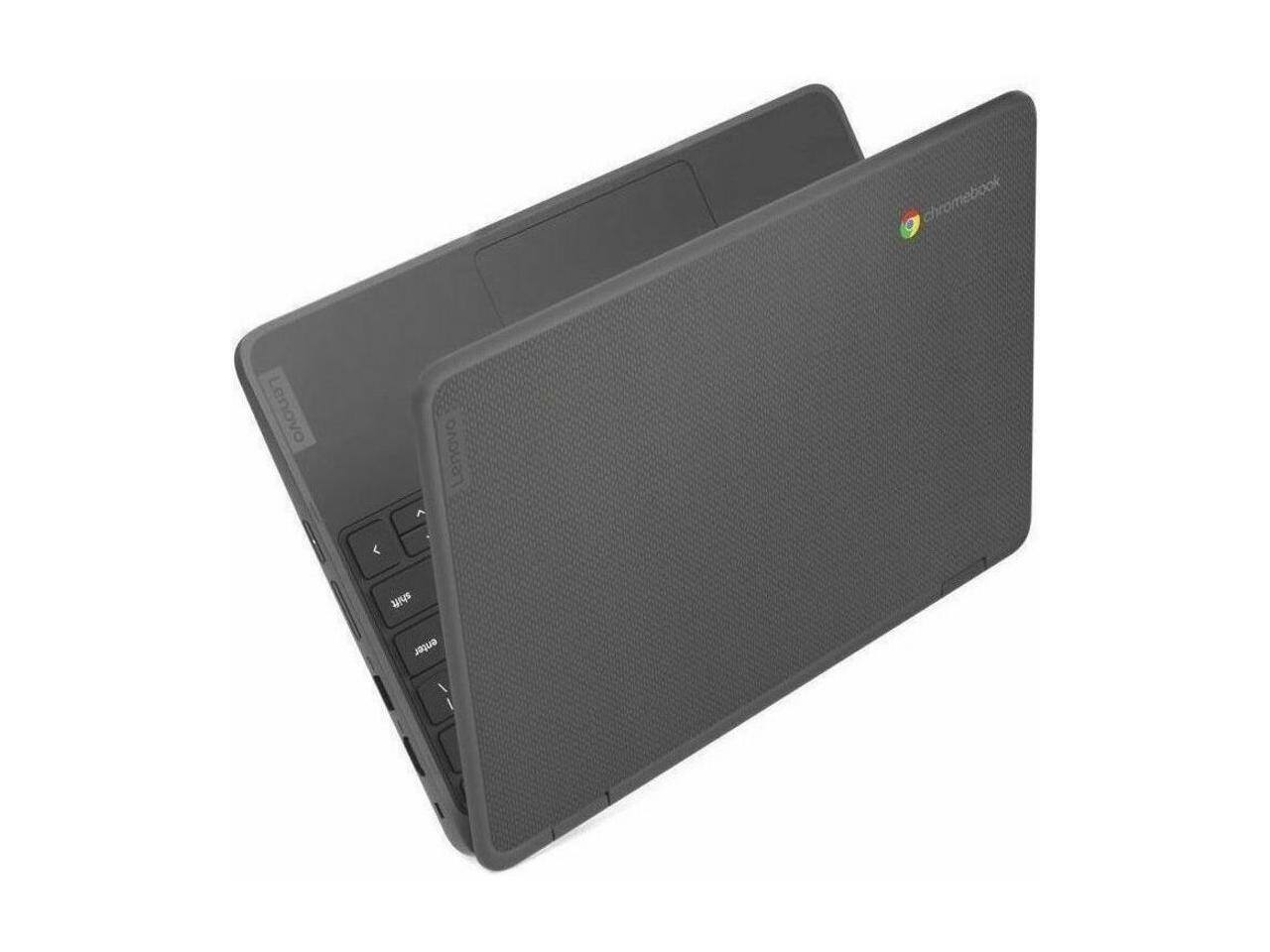 chromebook Lenovo