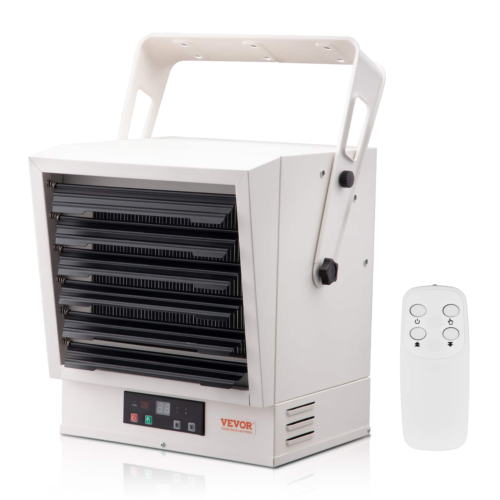 100

VEVOR TOUR YOULS, PRICE