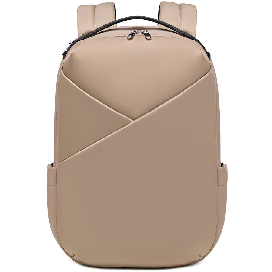 Lux & Nyx Origami 16