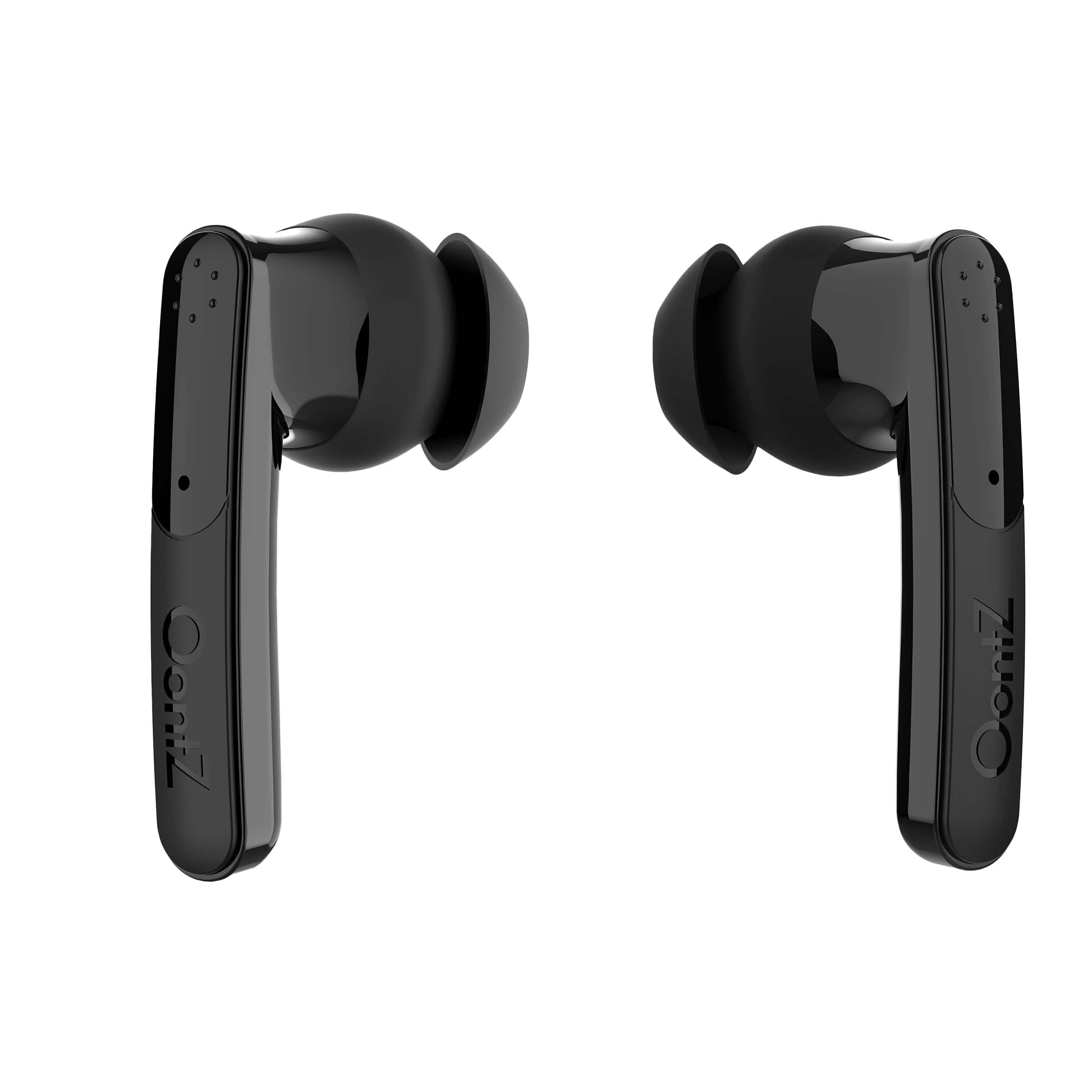 OontZ - BudZ ULTRA Bluetooth Headphones