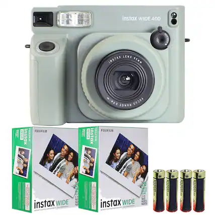 instax WIDE 400
INSTAX LENS 95mm
SELF-TIMER 0.9m- RANGE FOCUS
FUJIFILM
20 SHEETS
INSTANT FILM
2-10 ROG WIDE
INSTANT FILM
20 SHEETS
INSTANT FILM
20 SHEETS
INSTANT FILM
20 SHEETS
INSTANT FILM
20 SHEETS
INSTANT FILM
20 SHEETS
INSTANT FILM
20 SHEETS
INSTANT FILM
20 SHEETS
INSTANT FILM
20 SHEETS
INSTANT FILM
20 SHEETS
INSTANT FILM
20 SHEETS
INSTANT FILM
20 SHEETS
INSTANT FILM
20 SHEETS
INSTANT FILM
20 SHEETS
INSTANT FILM
20 SHEETS
INSTANT FILM
20 SHEETS
INSTANT FILM
20 SHEETS
INSTANT FILM
20 SHEETS
INSTANT FILM
20 SHEETS
INSTANT FILM
20 SHEETS
INSTANT FILM
20 SHEETS