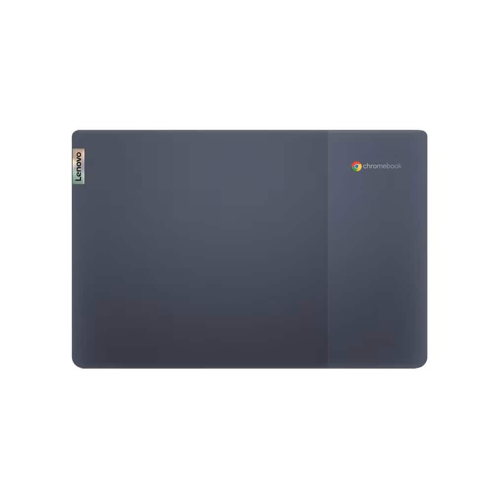 Lenovo IdeaPad Chromebook 15 15.6