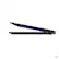 Alt View 3. Lenovo - ThinkPad X1 Carbon G13 AI PC 14" Laptop - Intel Ultra 7 with 32GB Memory - 512GB SSD - Black.