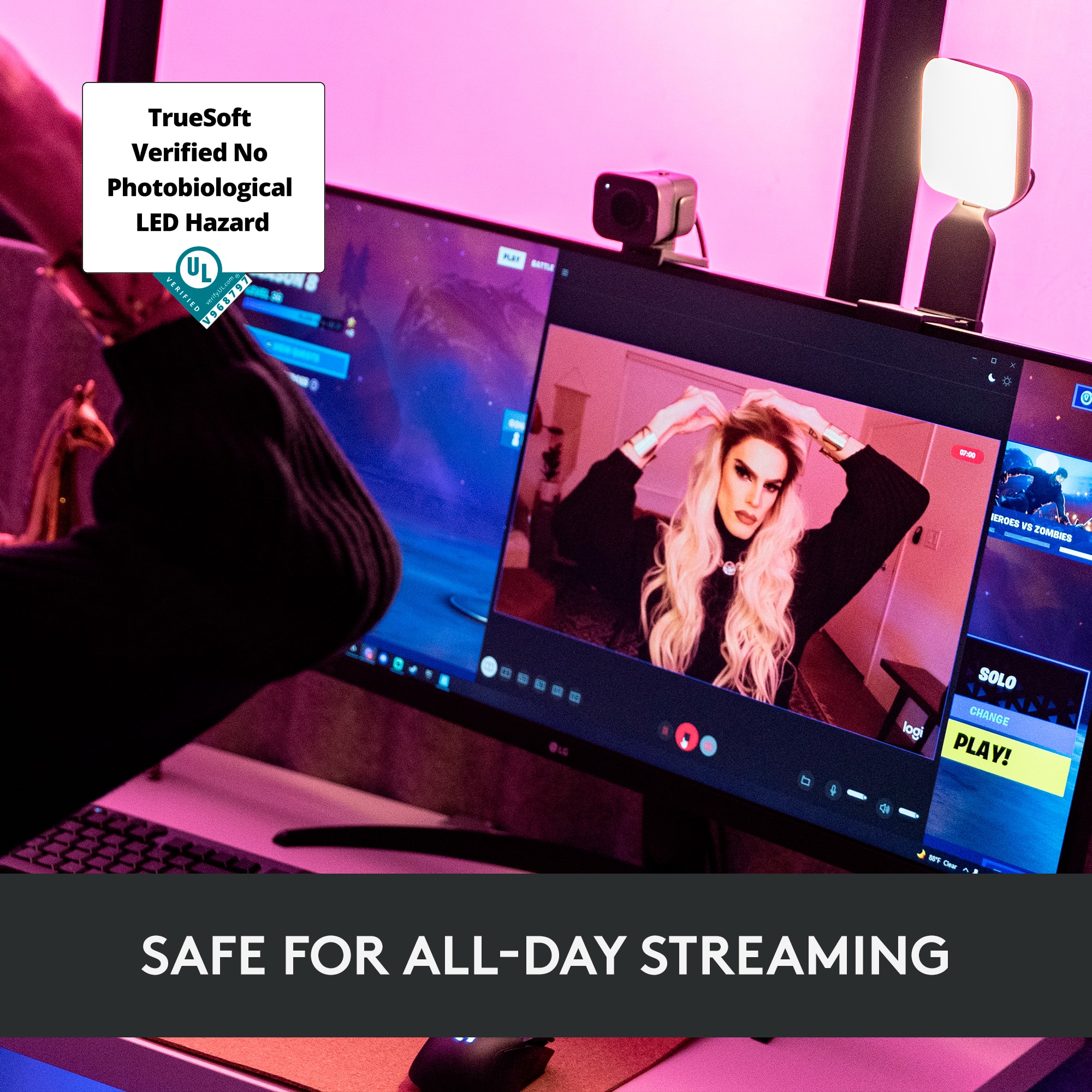 TrueSoft Verified No Photobiological LED Hazard UL Verified No Photobiological LED Hazard UL Verified No Photobiological LED Hazard UL Verified No Photobiological LED Hazard UL Verified No Photobiological LED Hazard UL Verified No Photobiological LED Hazard UL Verified No Photobiological LED Hazard UL Verified No Photobiological LED Hazard UL Verified No Photobiological LED Hazard UL Verified No Photobiological LED Hazard UL Verified No Photobiological LED Hazard UL Verified No Photobiological LED Hazard UL Verified No Photobiological LED Hazard UL Verified No Photobiological LED Hazard UL Verified No Photobiological LED Hazard UL Verified No Photobiological LED Hazard UL Verified No Photobiological LED Hazard UL Verified No Photobiological LED Hazard UL Verified No Photobiological LED Hazard UL Verified No Photobiological LED Hazard UL Verified No Photobiological LED Hazard UL Verified No Photobiological LED Hazard UL Verified No Photobiological LED Hazard UL Verified No Photobiological LED Hazard UL Verified No Photobiological LED Hazard UL Verified No Photobiological LED Hazard UL Verified No Photobiological LED Hazard UL Verified No Photobiological LED Hazard UL Verified No Photobiological LED Hazard UL Verified No Photobiological LED Hazard UL Verified No Photobiological LED Hazard UL Verified No Photobiological LED Hazard UL Verified No Photobiological LED Hazard UL Verified No Photobiological LED Hazard UL Verified No Photobiological LED Hazard UL Verified No Photobiological LED Hazard UL Verified No Photobiological LED Hazard UL Verified No Photobiological LED Hazard UL Verified No Photobiological LED Hazard UL Verified No Photobiological LED Hazard UL Verified No Photobiological LED Hazard UL Verified No Photobiological LED Hazard UL Verified No Photobiological LED Hazard UL Verified No Photobiological LED Hazard UL Verified No Photobiological LED Hazard UL Verified No Photobiological LED Hazard UL Verified No