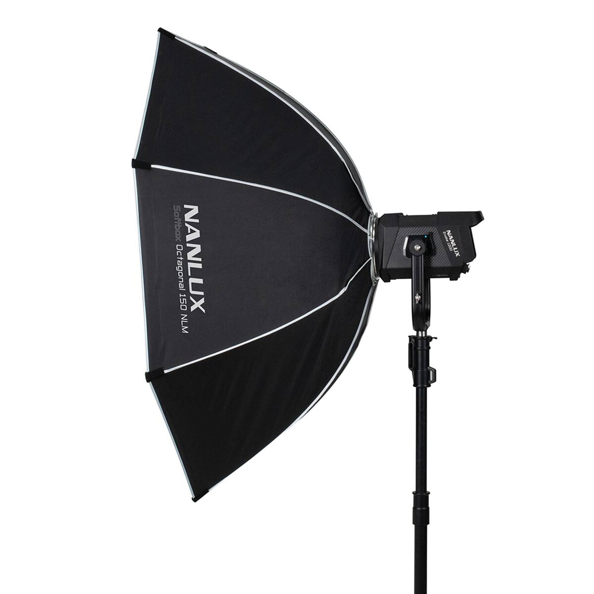 NANLUX Octagonal Softbox 150