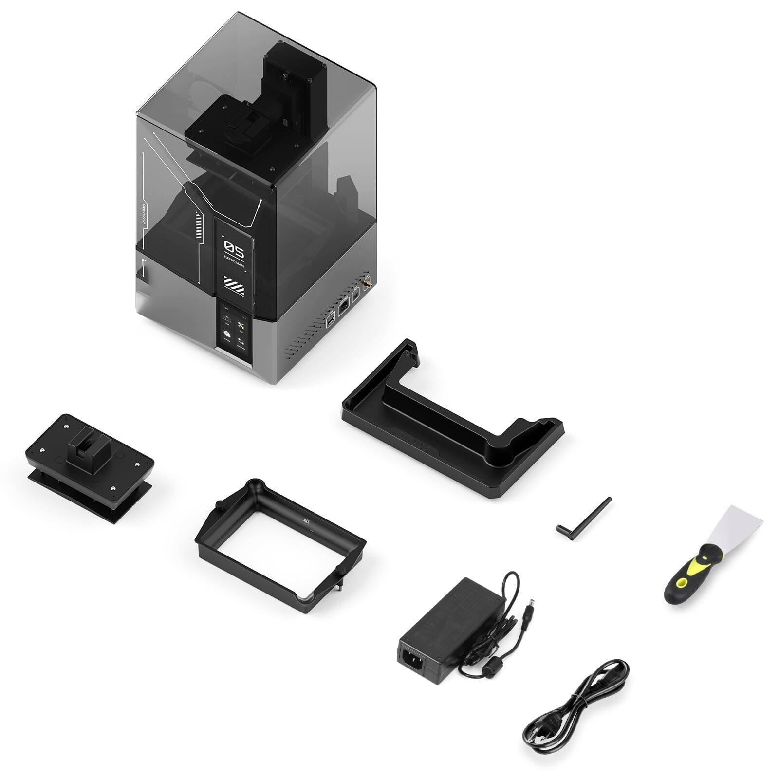 media item thumbnail