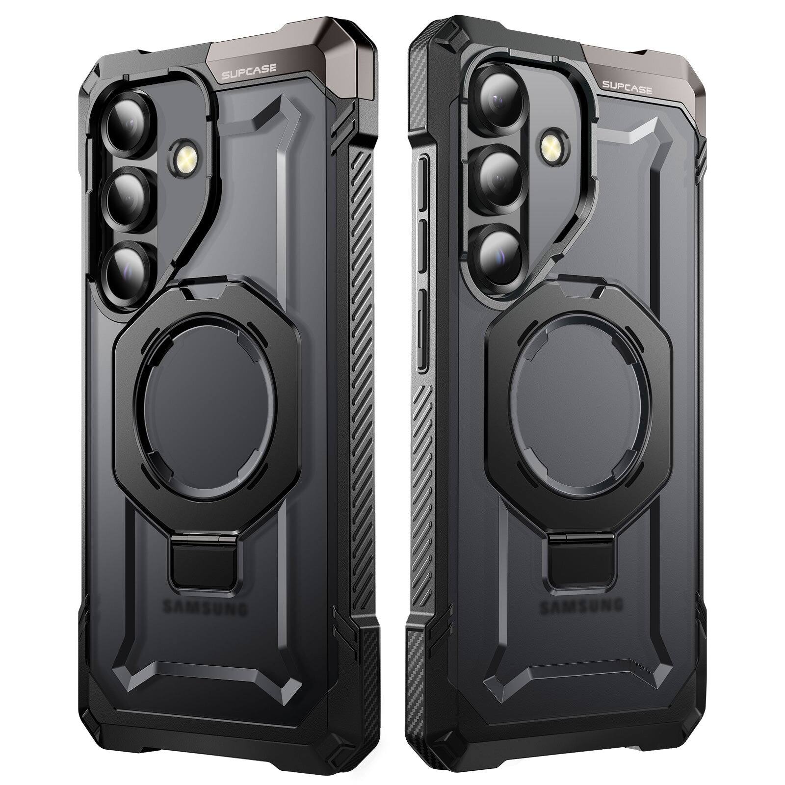 SUPCASE  
SUPCASE  
SAMSUNG  
SAMSUNG