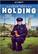 Front. Holding - DVD.
