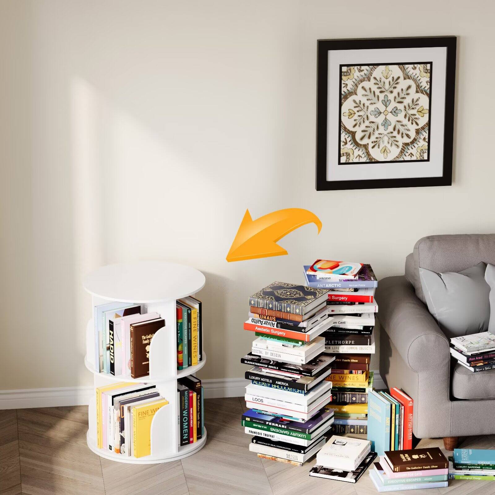 AM AROTIC HARIC Brisk Feb FINE W i I MOGERN W OMEN PINE O W NES TCPTL HAUS AlvarAzlto Anstelic Sungery CCTN in - - 3 - - s PUOSET - 1L MILEN LOOS - -- PERMANI rNUES GARDENS NTA - 150% Surgery - CO - Can s I LETHOEPE . LaN - cSCS TM NE WINES - re ANTR - - - - - - - XS FmUTIVE EAPES