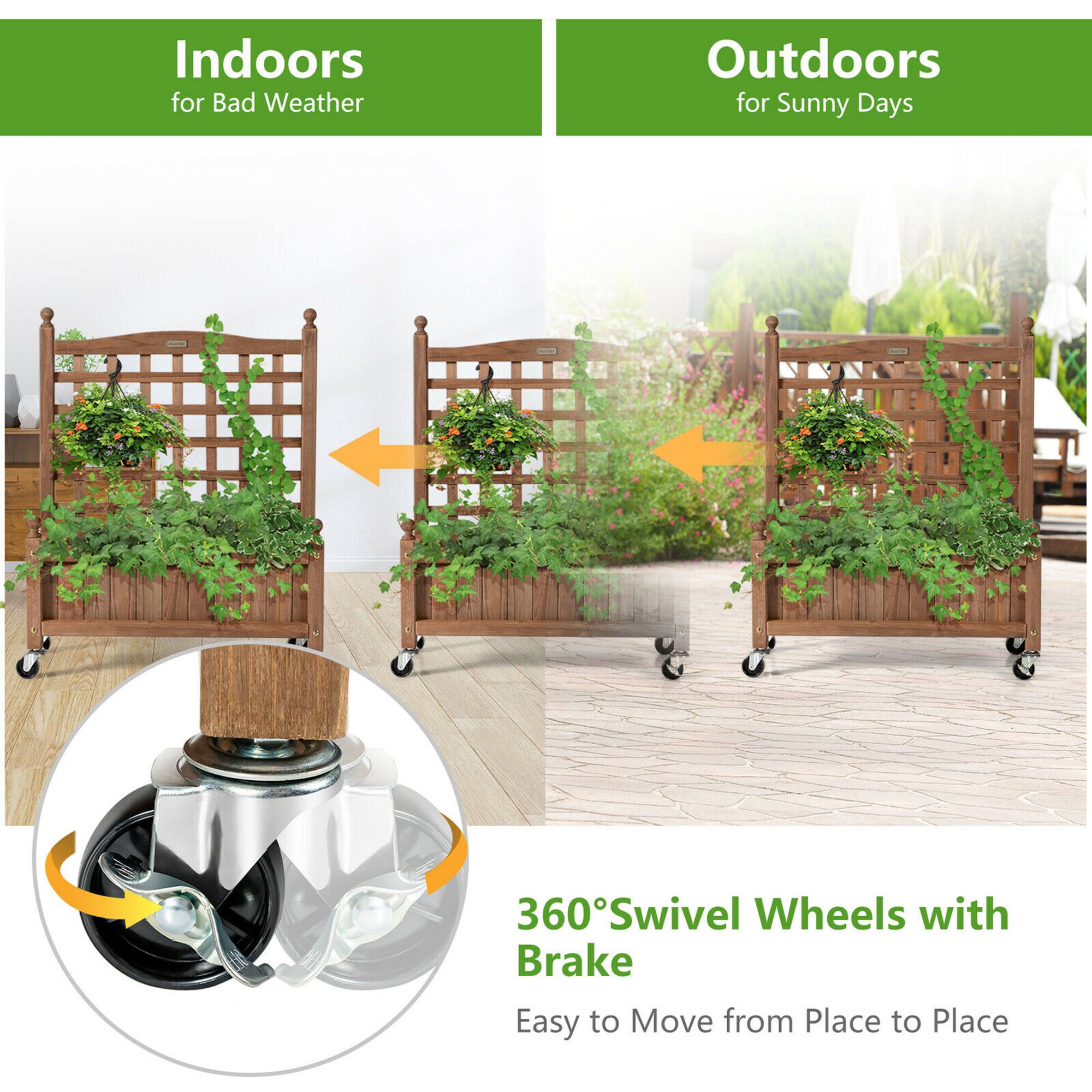 media item thumbnail