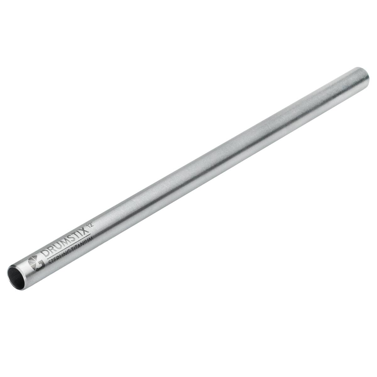 DRUMSTIX STEEL