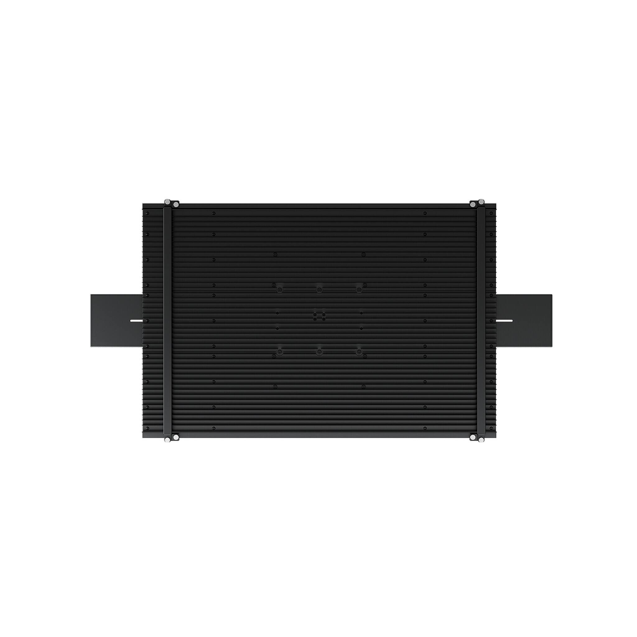 Front. AtomStack - R7 Pro Conveyor Feeder for AtomStack Kraft and Hurricane.