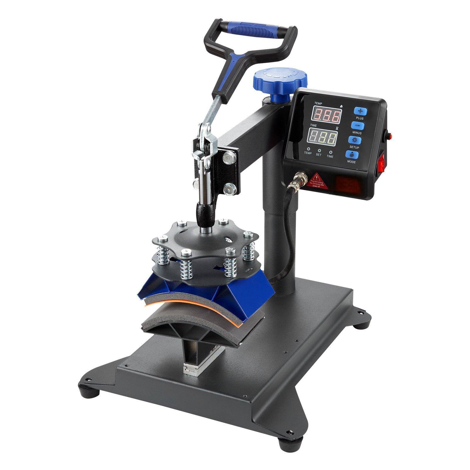 TEM + 886 8 6 PLUS TME - 8.88 8 - - ETUE . O mEMAr . NEY - MODE I  PRTT GOGGG