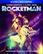 Front. Rocketman - BLU-RAY.