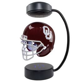 Pegasus - Oklahoma Sooners Hover Team Helmet - Red