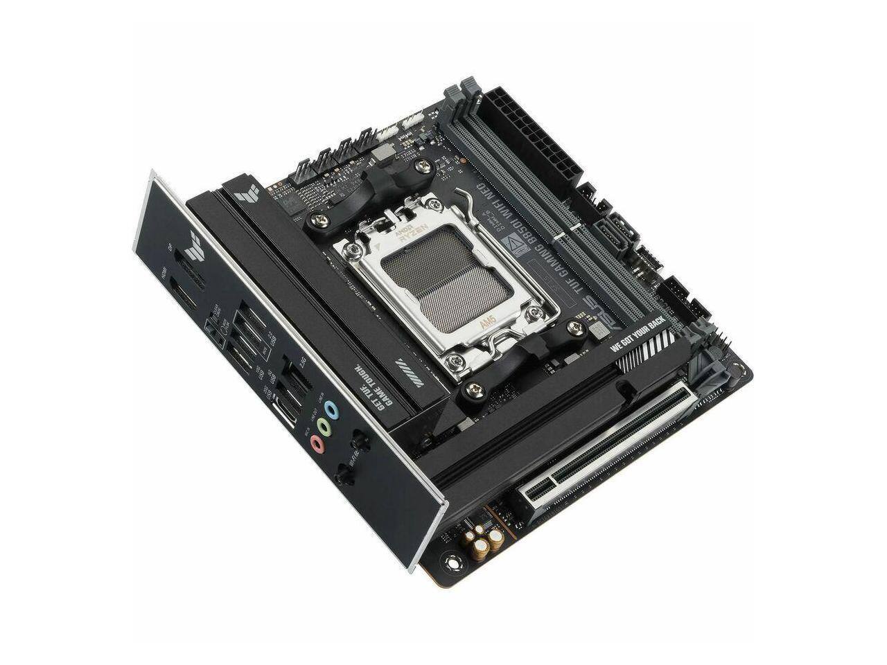 Os
....  25G  TOUGH. TUF. GAME GET 000
NEO WIFI  B8501 GAMING TUF AM5
BACK YOUR WE GOT