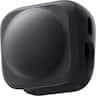 Insta360 - Lens Cap for X5 - Black