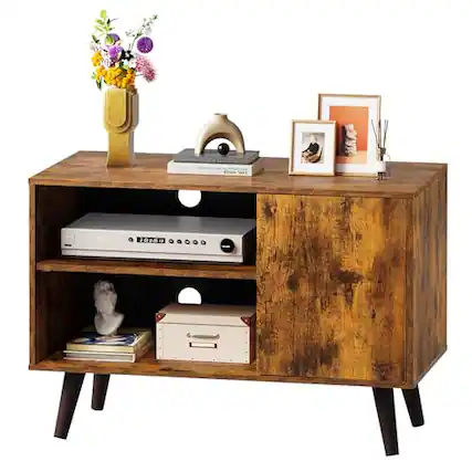 Sure, here is the corrected and grouped text from the image:
- "701K0"
- "SAMSUNG"
- "SAMSUNG"
- "SAMSUNG"
- "SAMSUNG"
- "SAMSUNG"
- "SAMSUNG"
- "SAMSUNG"
- "SAMSUNG"
- "SAMSUNG"
- "SAMSUNG"
- "SAMSUNG"
- "SAMSUNG"
- "SAMSUNG"
- "SAMSUNG"
- "SAMSUNG"
- "SAMSUNG"
- "SAMSUNG"
- "SAMSUNG"
- "SAMSUNG"
- "SAMSUNG"
- "SAMSUNG"
- "SAMSUNG"
- "SAMSUNG"
- "SAMSUNG"
- "SAMSUNG"
- "SAMSUNG"
- "SAMSUNG"
- "SAMSUNG"
- "SAMSUNG"
- "SAMSUNG"
- "SAMSUNG"
- "SAMSUNG"
- "SAMSUNG"
- "SAMSUNG"
- "SAMSUNG"
- "SAMSUNG"
- "SAMSUNG"
- "SAMSUNG"
- "SAMSUNG"
-