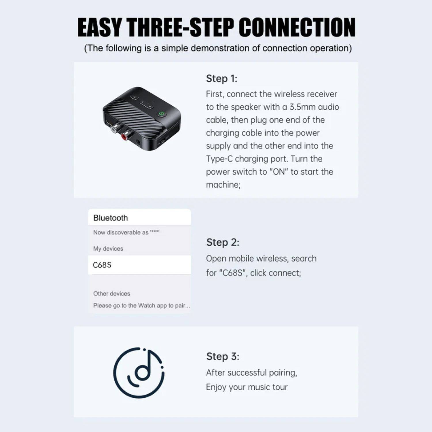 media item thumbnail