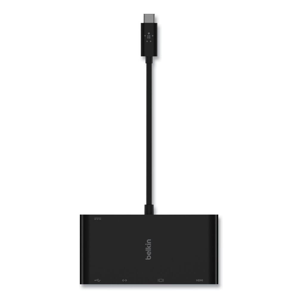 Belkin HDHI