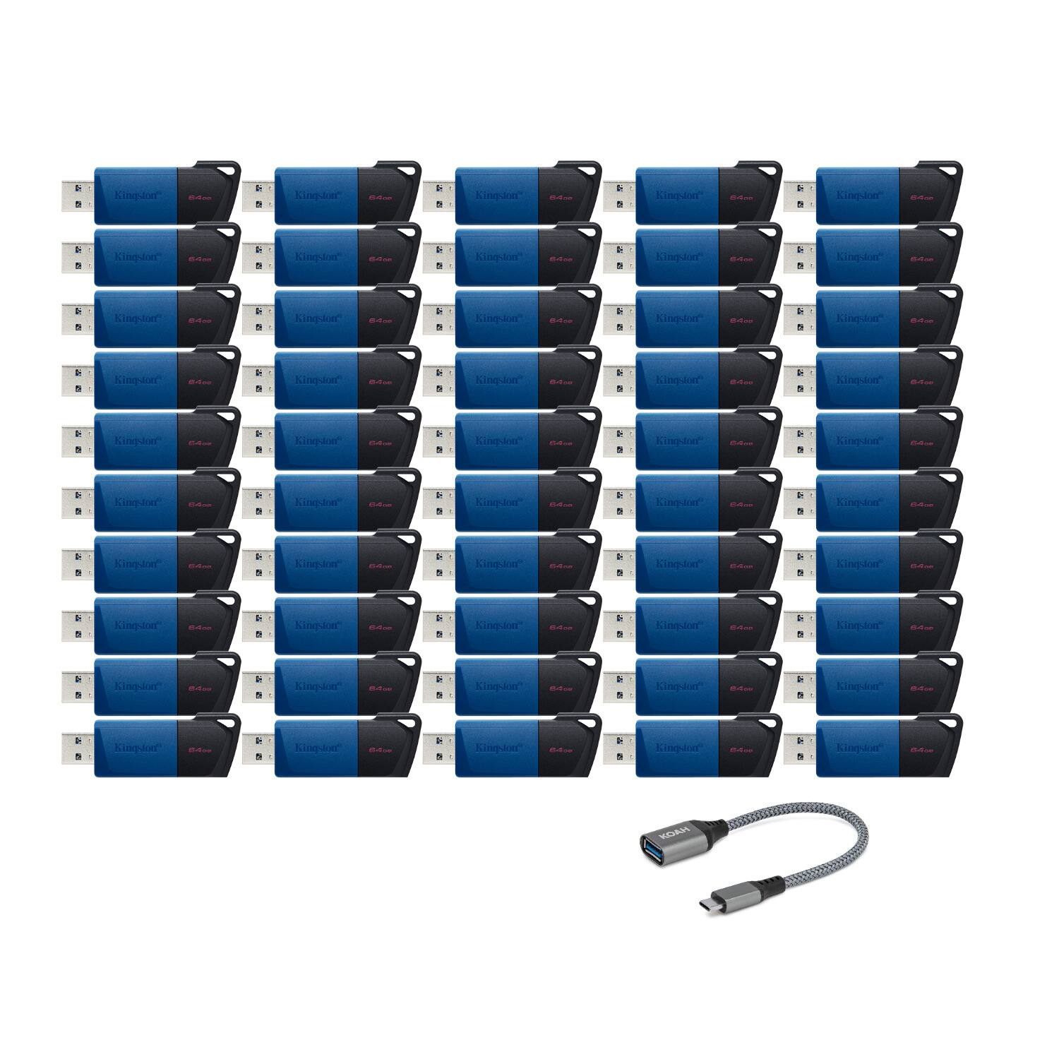 Kingston - 64GB
Kingston - 64GB
Kingston - 64GB
Kingston - 64GB
Kingston - 64GB
Kingston - 64GB
Kingston - 64GB
Kingston - 64GB
Kingston - 64GB
Kingston - 64GB
Kingston - 64GB
Kingston - 64GB
Kingston - 64GB
Kingston - 64GB
Kingston - 64GB
Kingston - 64GB
Kingston - 64GB
Kingston - 64GB
Kingston - 64GB
Kingston - 64GB
Kingston - 64GB
Kingston - 64GB
Kingston - 64GB
Kingston - 64GB
Kingston - 64GB
Kingston - 64GB
Kingston - 64GB
Kingston - 64GB
Kingston - 64GB
Kingston - 64GB
Kingston - 64GB
Kingston - 64GB