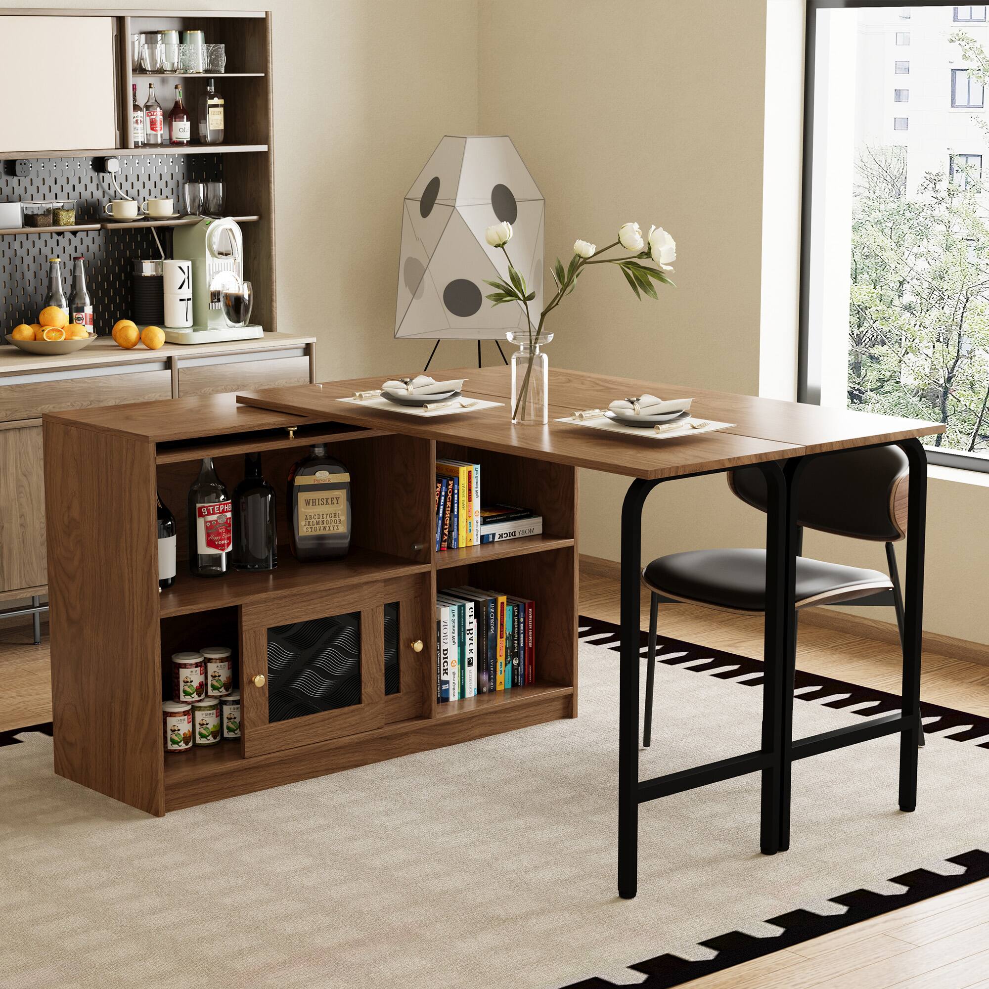 Sure, here is the corrected and grouped text from the image:

---

**Step 1 A - Whiskey R Hareur Strerate**

**TS - Furle**

**Dicr: -- : - A - a 1 Ru**

---

**Whiskey**

**Step 1 A - Whiskey R Hareur Strerate**

**TS - Furle**

**Dicr: -- : - A - a 1 Ru**

---

**Whiskey**

**Step 1 A - Whiskey R Hareur Strerate**

**TS - Furle**

**Dicr: -- : - A - a 1 Ru**

---

**Whiskey**

**Step 1 A - Whiskey R Hareur Strerate**

**TS - Furle**

**Dicr: -- : - A - a 1 Ru**

---

**Whiskey**

**Step 1 A - Whiskey R Hareur Strerate**

**TS - Furle**

**Dicr: -- : - A - a 1 Ru**

---

**Whiskey**

**Step 1 A - Whiskey R Hareur Strerate**

**TS - Furle**

**Dicr: -- : - A - a 1 Ru**

---

