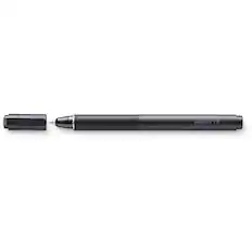 Wacom Ballpoint 1.0