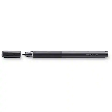 Wacom Ballpoint 1.0