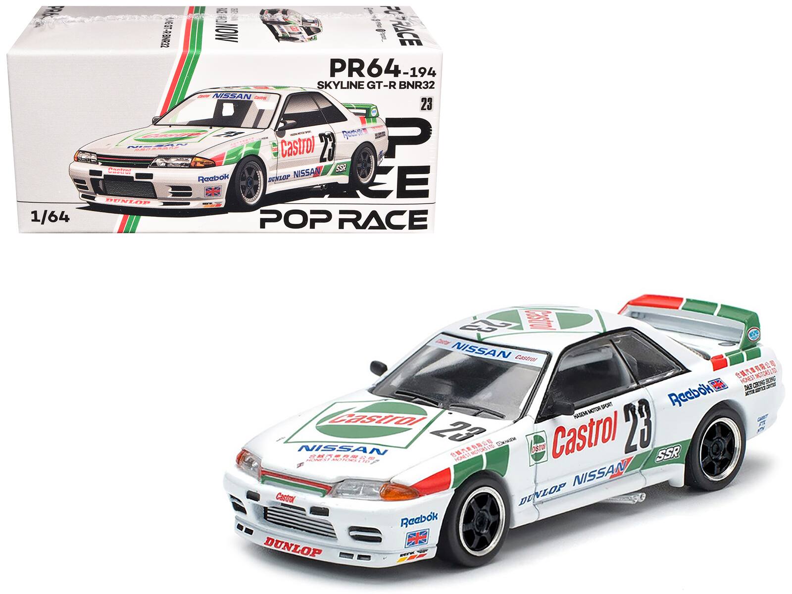 1/64  
PR64-194  
SKYLINE GT-R BNR32  
23  
Castrol  
Reabok  
DUNLOP  
NISSAN  
SSR  
POP RACE  
HASEMOTO MOTOR SPORT  
DUNLOP  
NISSAN  
Castrol  
Reabok  
SSR  
DUNLOP  
NISSAN  
Castrol  
Reabok  
DUNLOP  
NISSAN  
Castrol  
Reabok  
DUNLOP  
NISSAN  
Castrol  
Reabok  
DUNLOP  
NISSAN  
Castrol  
Reabok  
DUNLOP  
NISSAN  
Castrol  
Reabok  
DUNLOP  
NISSAN  
Castrol  
Reabok  
DUNLOP  
NISSAN  
Castrol  
Reabok  
DUNLOP  
NISSAN  
Castrol  
Reabok  
DUNLOP  
NISSAN  
Castrol  
Reabok  
DUNLOP  
NISSAN  
Castrol  
Reabok  
DUNLOP  
NISSAN  
Castrol  
Reabok  
DUNLOP  

