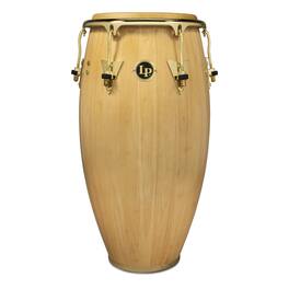 Latin Percussion - Classic 11-3/4" Conga