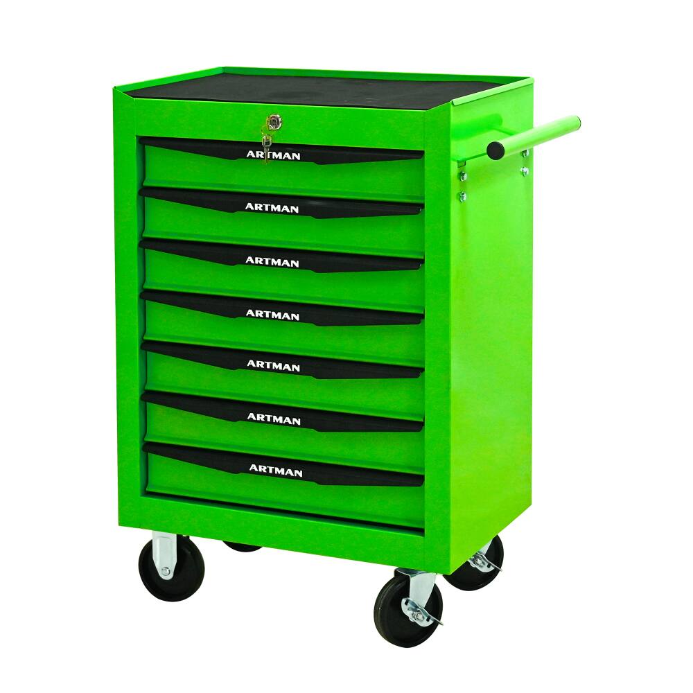 ARTMAN ARTMAN ARTMAN ARTMAN ARTMAN ARTMAN ARTMAN