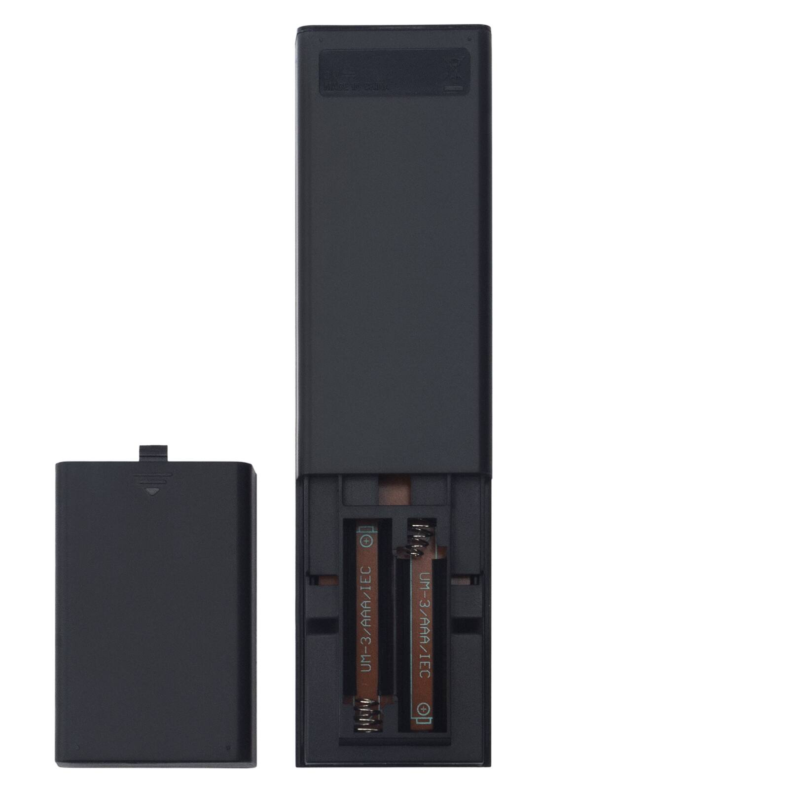 P UM-3/AAA/IEC  
UM-3/AAA/IEC