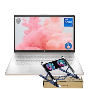 HP 17 Laptop 17.3 HP 17 Laptop 17.3