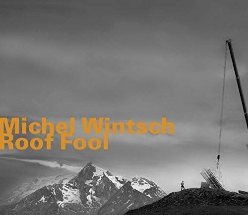 Michel Wintsch  
Roof Fool