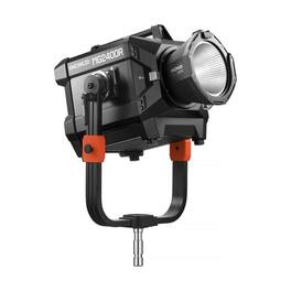 Godox - KNOWLED MG2400R RGB LED Video Light