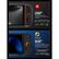 Y X A
OTHERS 3-PIECES DESIGN As time goes by, the JOYCON will become looser and looser.
Y X B A
SUPCASE UNI-BODY DESIGN The uni-body design integrated structure keeps the JOYCON and the host firmly connected for a long time.