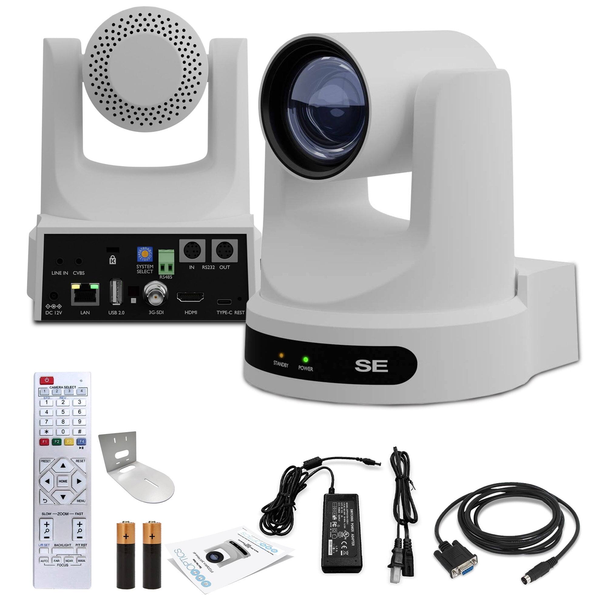 LIVE CVBS SYSTEM SELECT KnkS I 8re OUT DE 12V LAN U824 20 3G-SCK HOMI TYPE-C REST C COOURN E . 1 : . SANE POWER SE - 2 3 . 1 a 1 I . 1 . F 12 a 74 - - . - 3 -- -- -e AS + + P SCCO - - - 0OOOPTICS - ! NS I

Corrected text:
LIVE CVBS SYSTEM SELECT KnkS I 8re OUT DE 12V LAN U824 20 3G-SCK HOMI TYPE-C REST C COOURN E . 1 : . SANE POWER SE - 2 3 . 1 a 1 I . 1 . F 12 a 74 - - . - 3 -- -- -e AS + + P SCCO - - - 0OOOPTICS - ! NS I