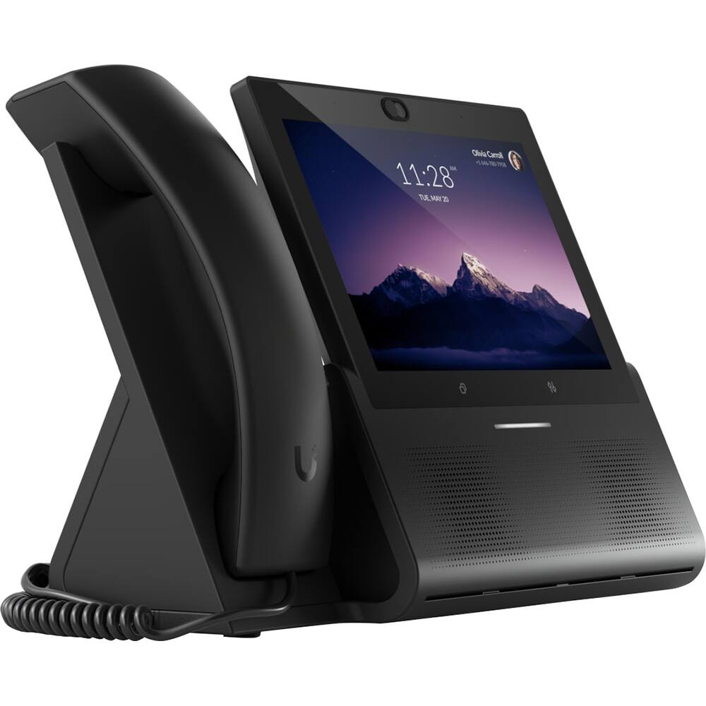 Ohia Canal  
M 11:28 TUE MAY 20