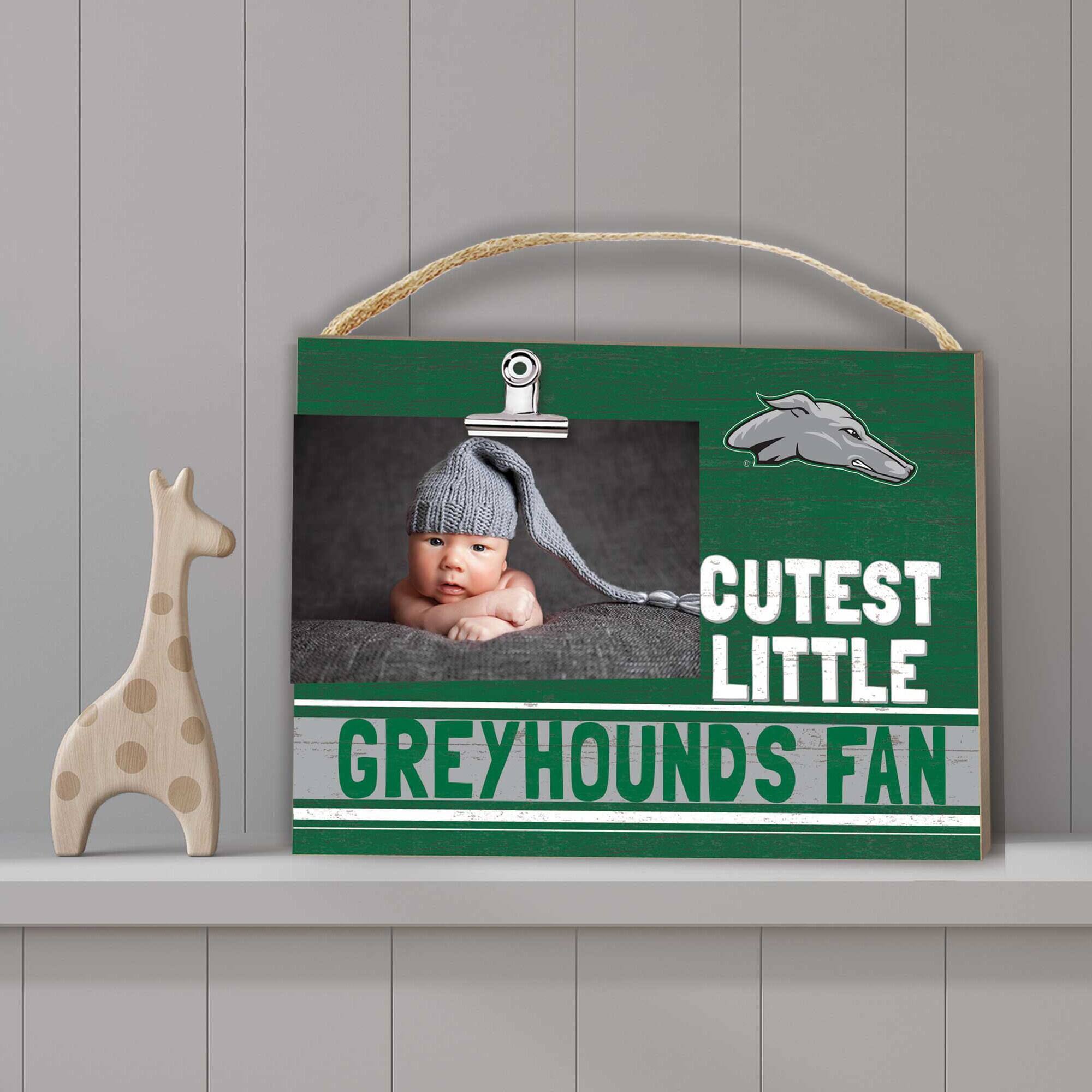 CUTEST LITTLE GREYHOUNDS FAN