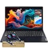 AMD Ryzen 5 Windows 11 Home - Lenovo PCONLINE